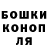 Конопля ГИДРОПОН Reckless llama