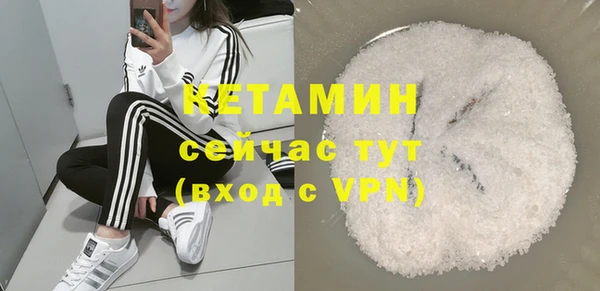 хмурый Абаза